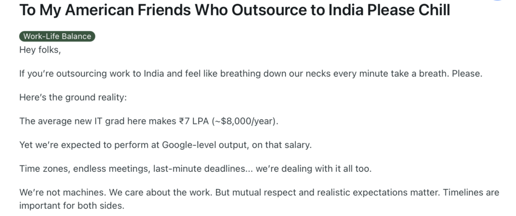 Source: Reddit